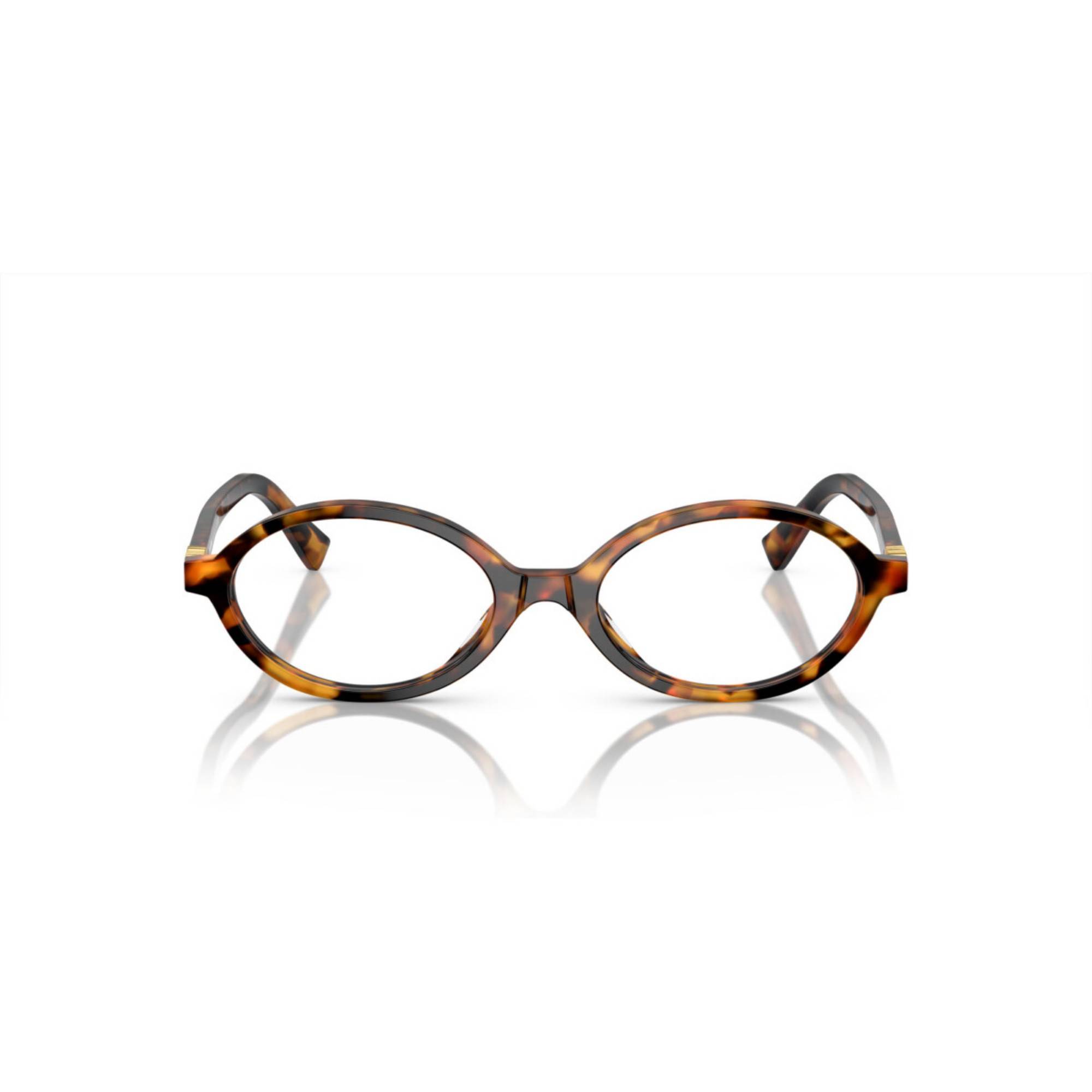 MIU MIU 01XV 19P1O1 50 Оптические Oчки - 2