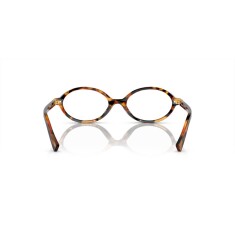 MIU MIU 01XV 19P1O1 50 Оптические Oчки - 4