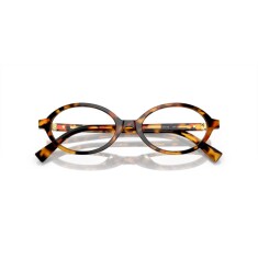 MIU MIU 01XV 19P1O1 50 Оптические Oчки - 5