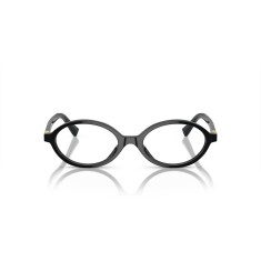 MIU MIU 01XV 1AB1O1 50 Оптические Oчки - 2