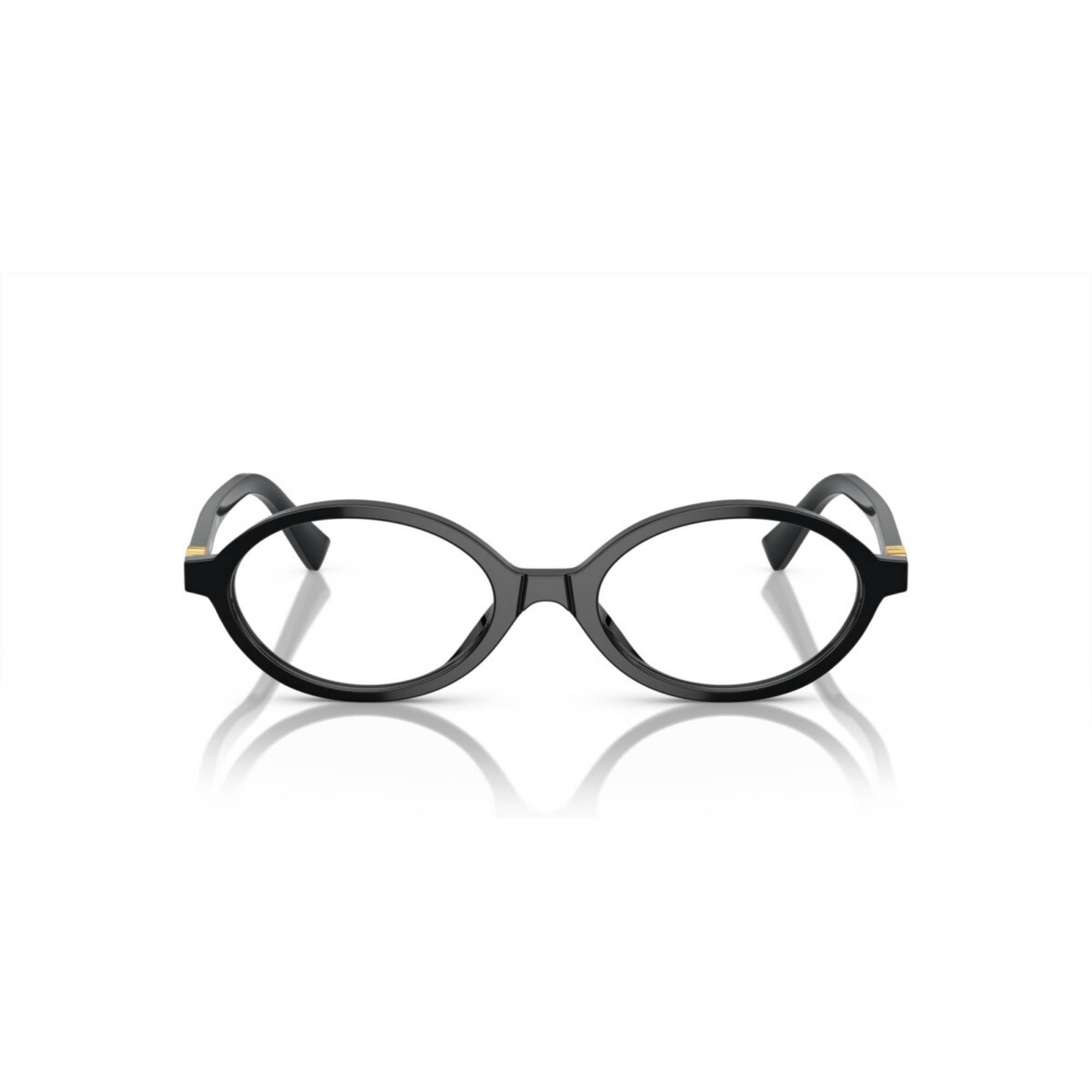 MIU MIU 01XV 1AB1O1 50 Оптические Oчки - 2