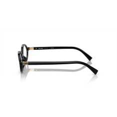 MIU MIU 01XV 1AB1O1 50 Оптические Oчки - 3