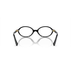 MIU MIU 01XV 1AB1O1 50 Оптические Oчки - 4