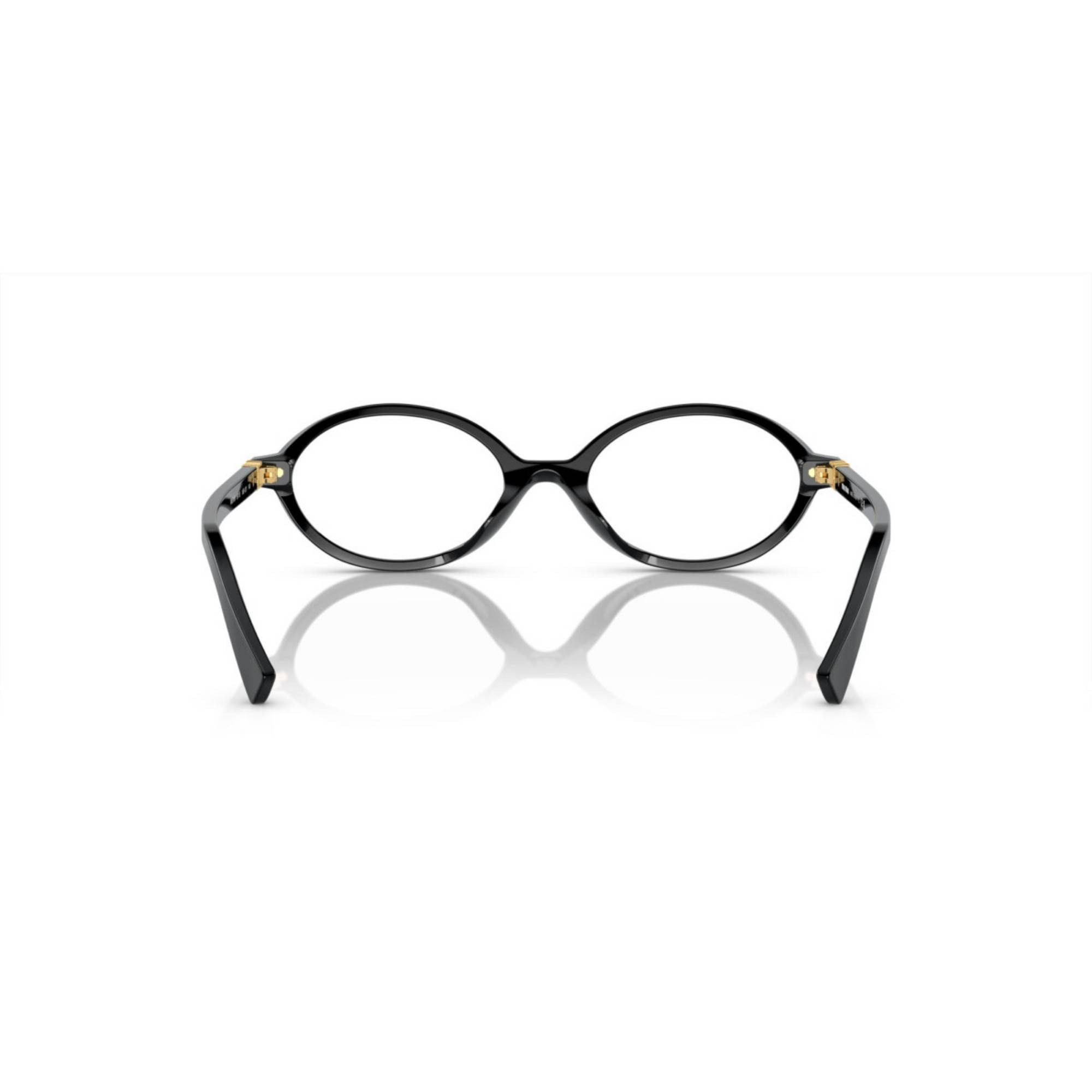 MIU MIU 01XV 1AB1O1 50 Оптические Oчки - 4