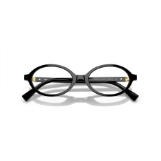MIU MIU 01XV 1AB1O1 50 Оптические Oчки - 5