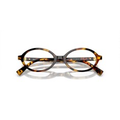 MIU MIU 01XV VAU1O1 50 Optic - 5