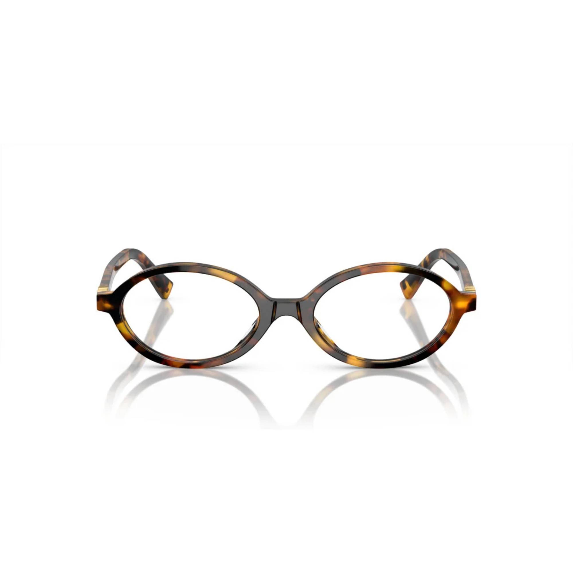 MIU MIU 01XV VAU1O1 50 Оптические Oчки - 2