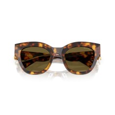 MIU MIU 01YS 14L09Z 51 Солнцезащитные очки - 6