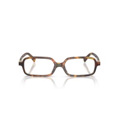MIU MIU 01YV 14L1O1 51 Gözlük Çerçevesi - Görsel 2