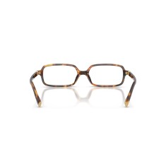 MIU MIU 01YV 14L1O1 51 Gözlük Çerçevesi - Görsel 4