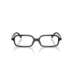 MIU MIU 01YV 16K1O1 51 Gözlük Çerçevesi - Görsel 2