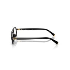MIU MIU 01YV 16K1O1 51 Gözlük Çerçevesi - Görsel 3