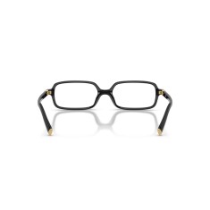 MIU MIU 01YV 16K1O1 51 Gözlük Çerçevesi - Görsel 4