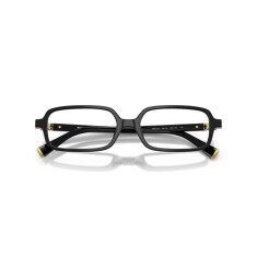 MIU MIU 01YV 16K1O1 51 Gözlük Çerçevesi - Görsel 5