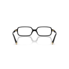 MIU MIU 01YV 16K1O1 53 Gözlük Çerçevesi - 4