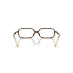 MIU MIU 01YV 23H1O1 53 Optic - 4