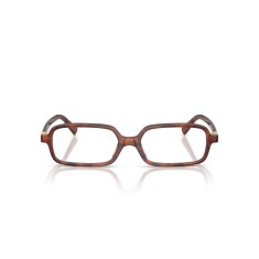 MIU MIU 01YV 26E1O1 51 Gözlük Çerçevesi - Görsel 2