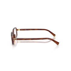 MIU MIU 01YV 26E1O1 53 Optic - 3