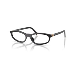 MIU MIU 01ZV 16K1O1 52 Gözlük Çerçevesi - 1