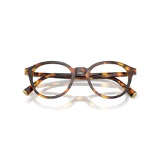 MIU MIU 02WV 14L1O1 50 Optic - 5