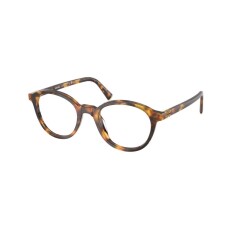 MIU MIU 02WV 14L1O1 50 Оптические Oчки - 1
