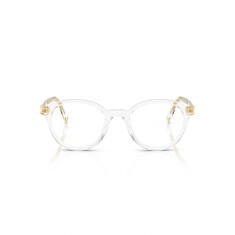 MIU MIU 02WV 15Z1O1 50 Оптические Oчки - 2