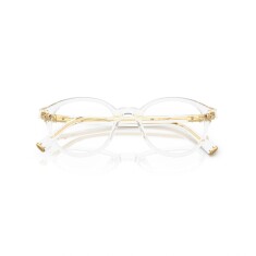 MIU MIU 02WV 15Z1O1 50 Оптические Oчки - 5