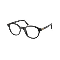 MIU MIU 02WV 16K1O1 50 Optic 