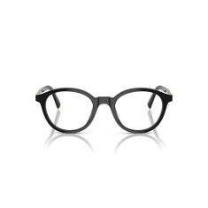 MIU MIU 02WV 16K1O1 50 Оптические Oчки - 2