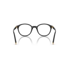 MIU MIU 02WV 16K1O1 50 Оптические Oчки - 4