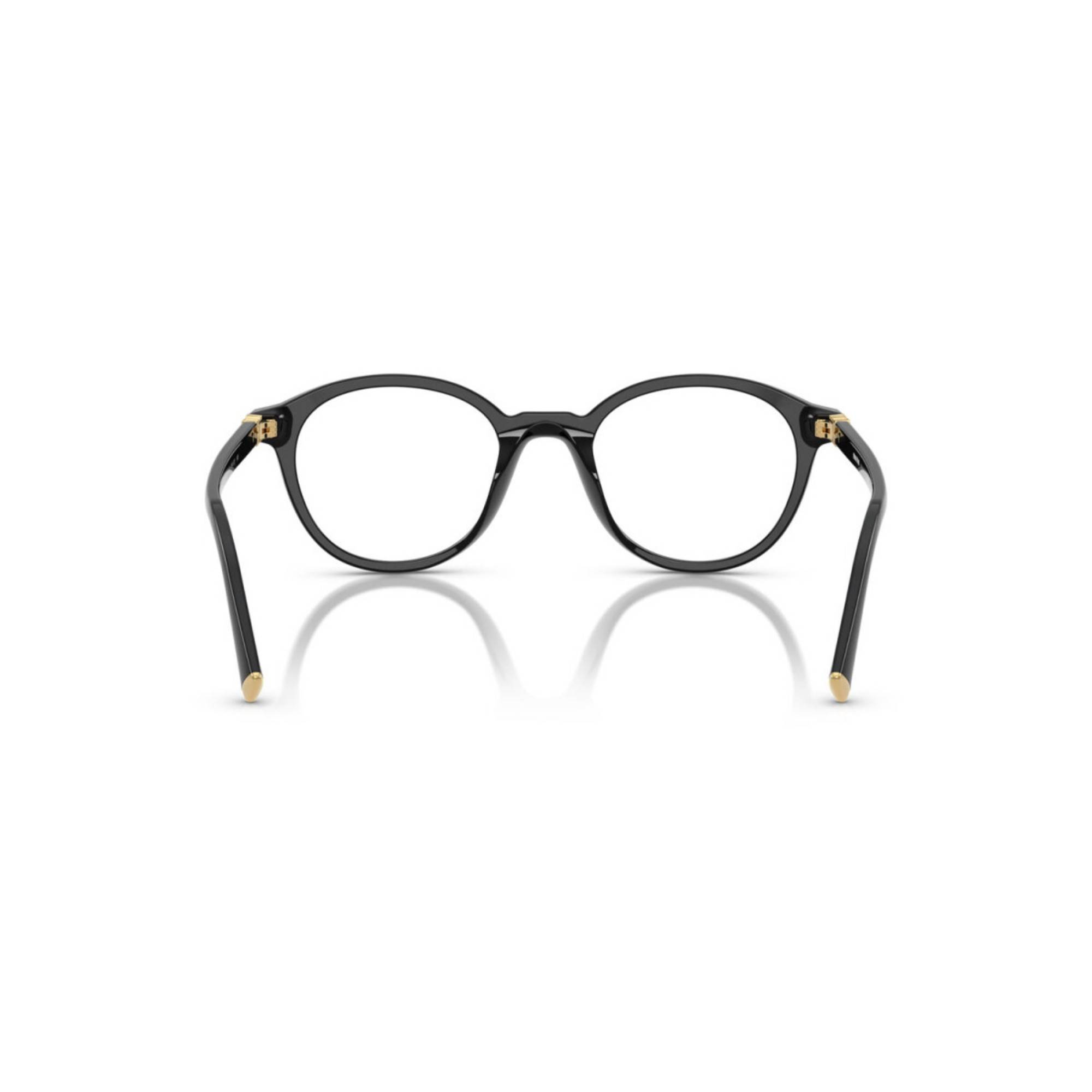 MIU MIU 02WV 16K1O1 50 Оптические Oчки - 4