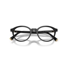 MIU MIU 02WV 16K1O1 50 Оптические Oчки - 5