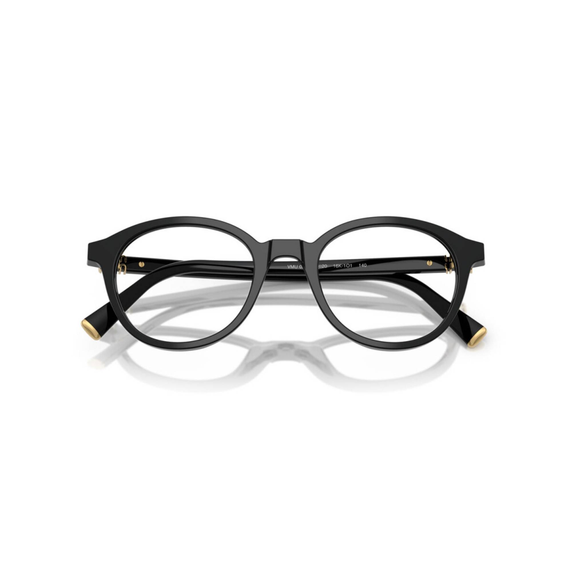 MIU MIU 02WV 16K1O1 50 Оптические Oчки - 5
