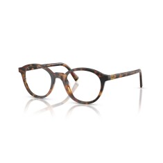 MIU MIU 02WV 19P1O1 50 Optic 