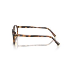 MIU MIU 02WV 19P1O1 50 Optic - 3