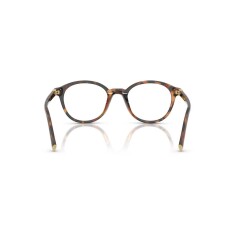 MIU MIU 02WV 19P1O1 50 Optic - 4