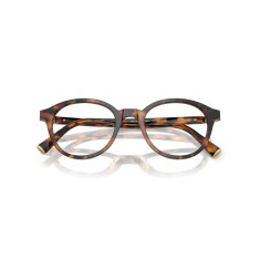 MIU MIU 02WV 19P1O1 50 Optic - 5
