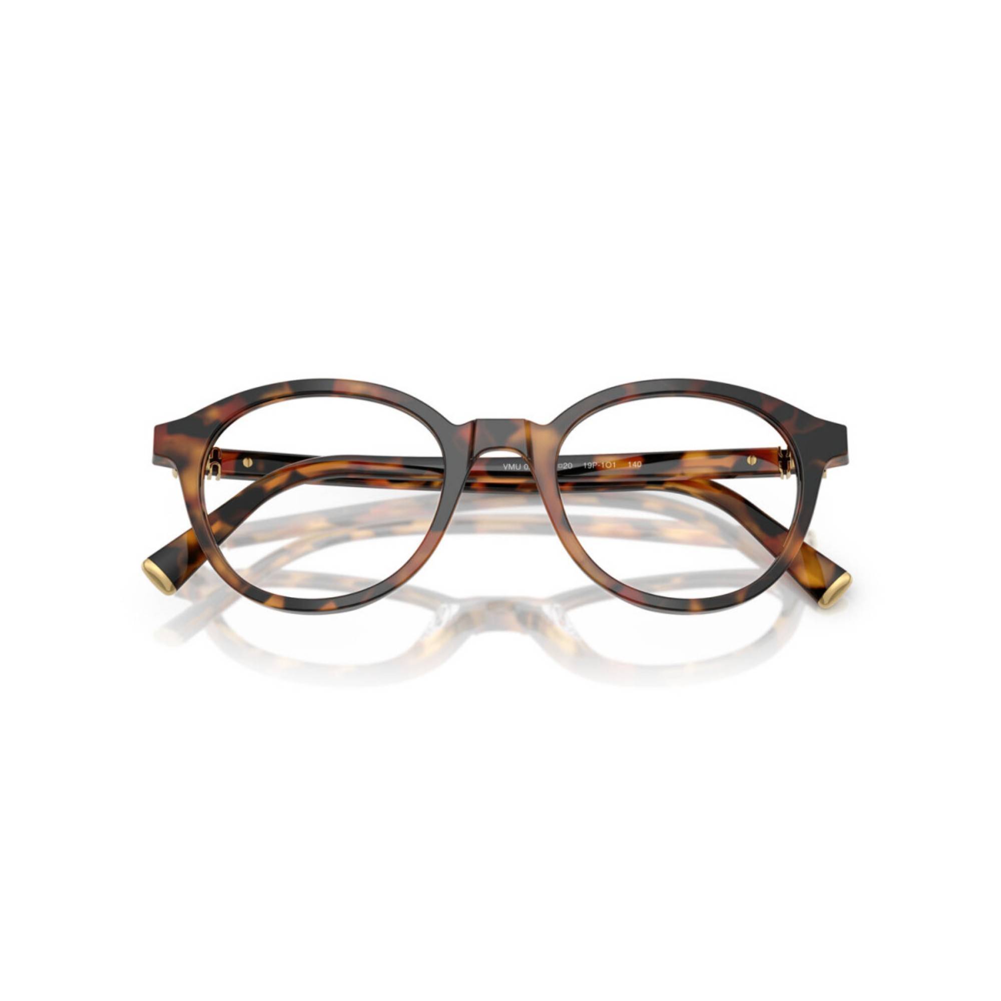 MIU MIU 02WV 19P1O1 50 Optic - 5