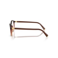 MIU MIU 02WV 24C1O1 50 Optic - 3