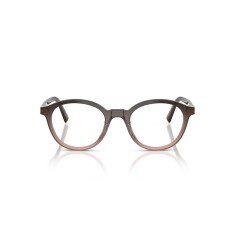 MIU MIU 02WV 25C1O1 50 Оптические Oчки - 2