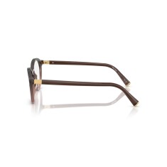 MIU MIU 02WV 25C1O1 50 Оптические Oчки - 3