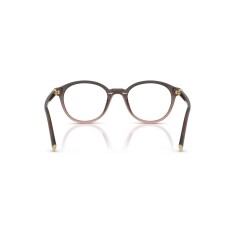 MIU MIU 02WV 25C1O1 50 Оптические Oчки - 4