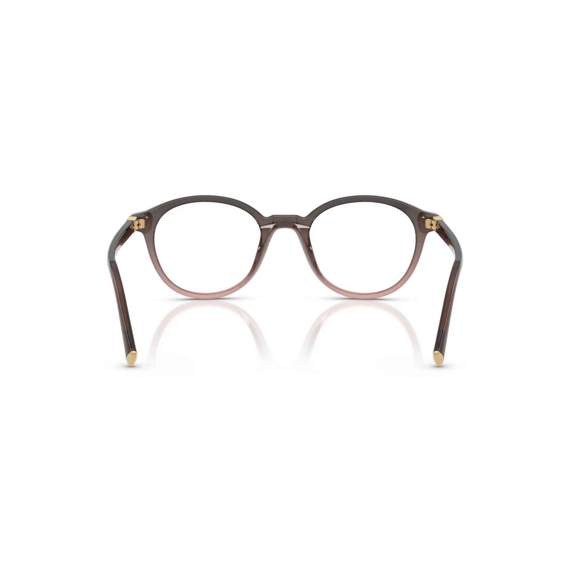 MIU MIU 02WV 25C1O1 50 Оптические Oчки - 4