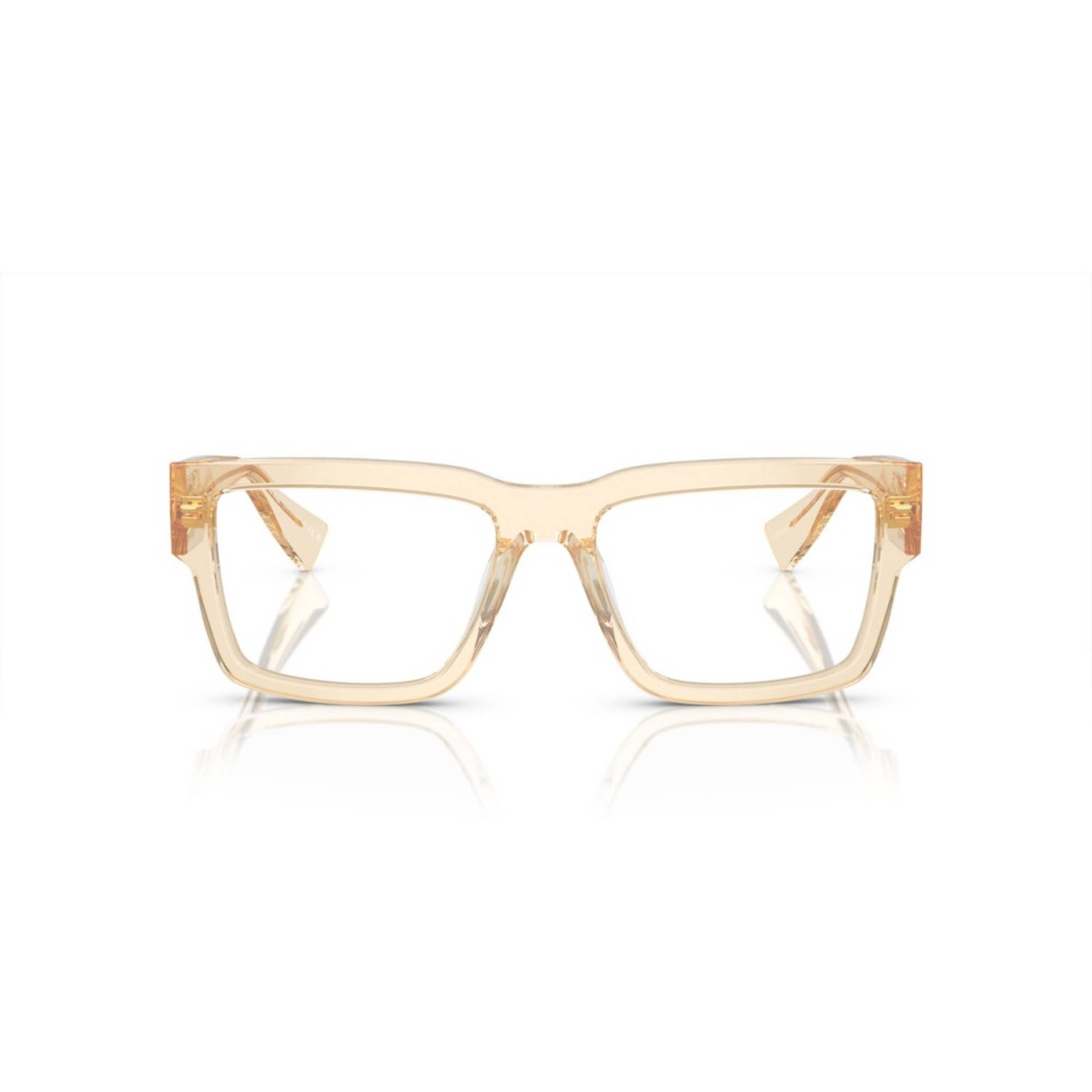 MIU MIU 02XV 11T1O1 54 Optic - 2