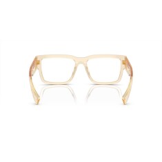 MIU MIU 02XV 11T1O1 54 Optic - 4