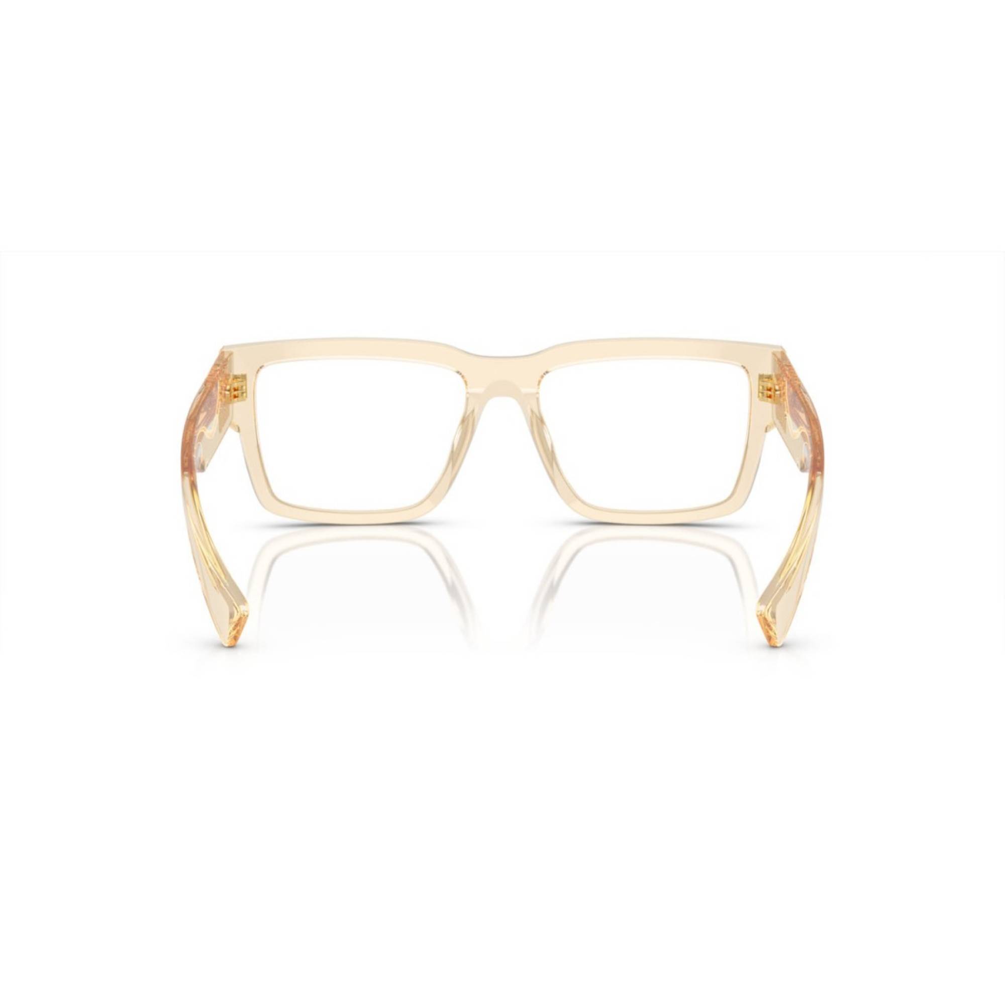 MIU MIU 02XV 11T1O1 54 Оптические Oчки - 4