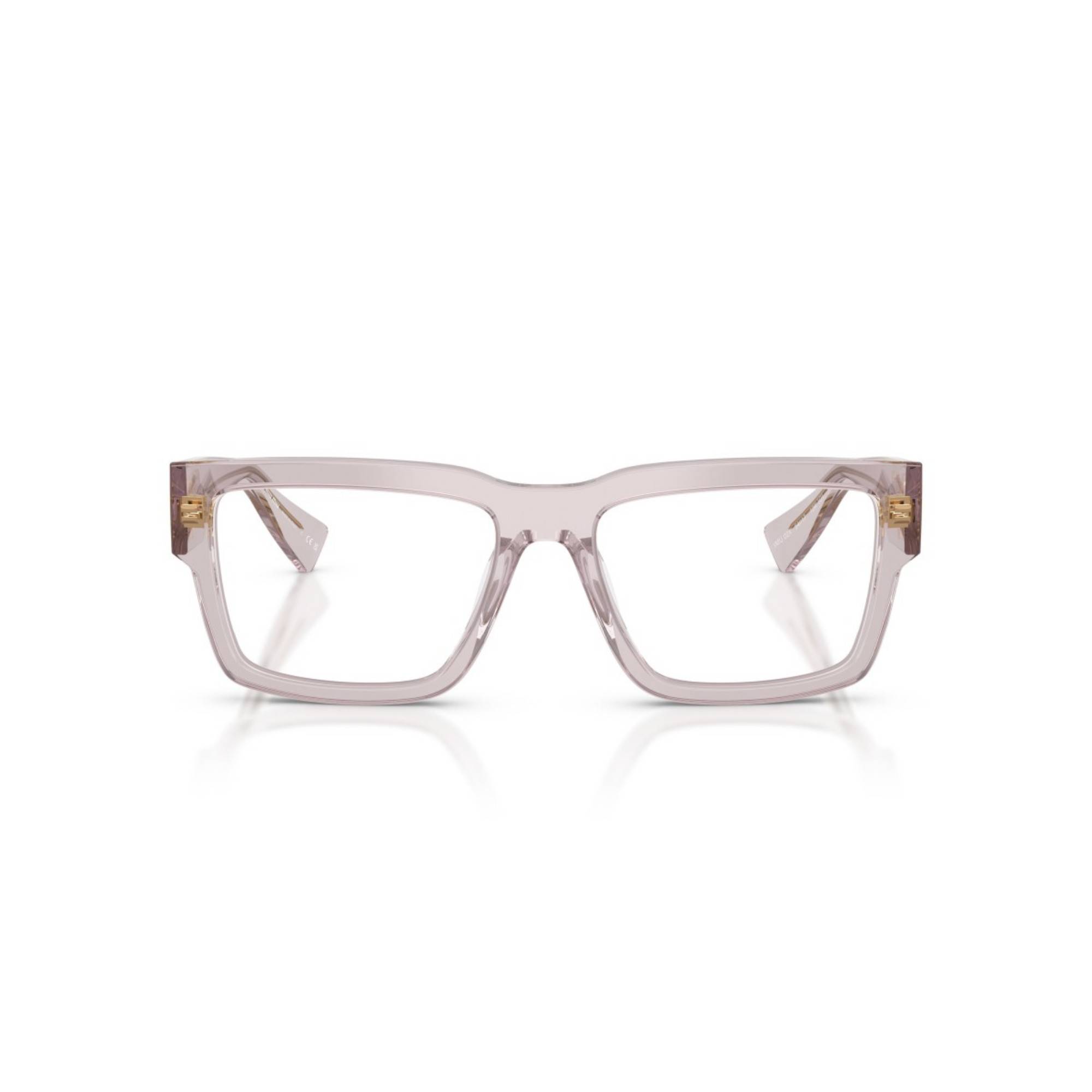 MIU MIU 02XV 12W1O1 54 Optic - 2