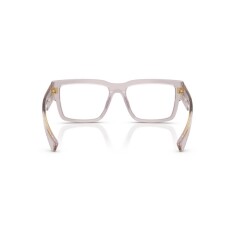 MIU MIU 02XV 12W1O1 54 Оптические Oчки - 4