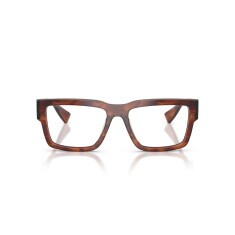 MIU MIU 02XV 26E1O1 54 Optic - 2