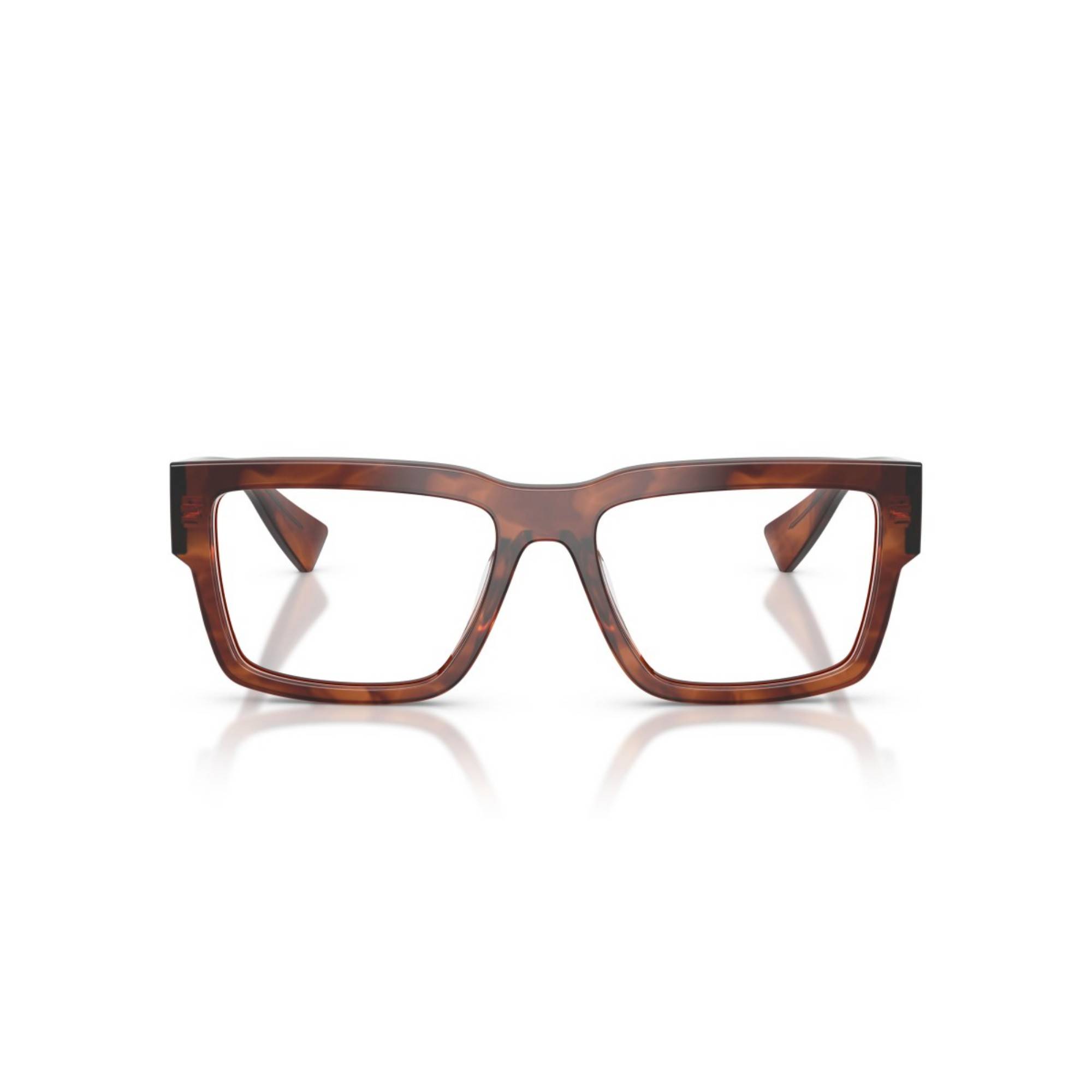 MIU MIU 02XV 26E1O1 54 Optic - 2